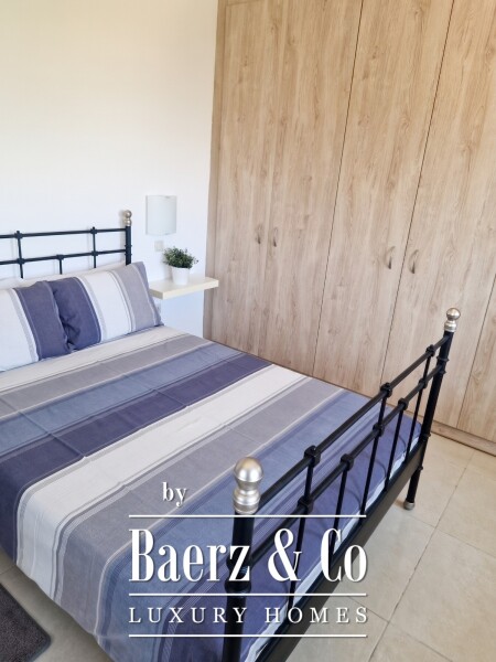 photo 59 Exclusive Dual Stone Villas with Sea Views & Private Pool Near Agios Nikolaos Port