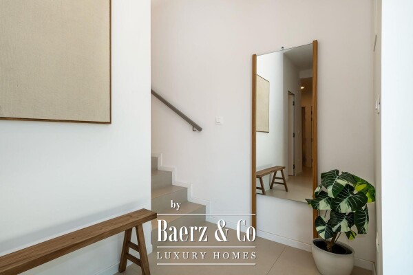 photo 28 Šibenik, Brodarica, beautiful villa with a pool, first row to the sea