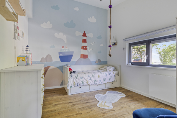 photo 26 Hertog Hendriklaan 28