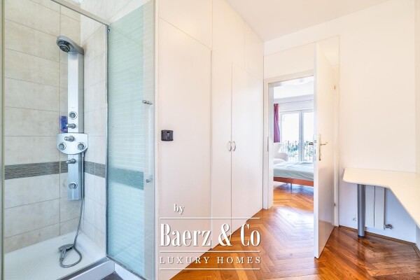 photo 7 Zagreb, Vrhovec, attractive villa with a garden and parking, 530 m²