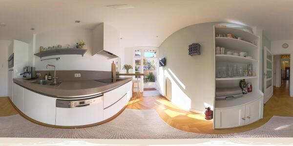 photo 35 Michelangelostraat 22 H