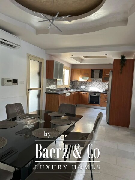 photo 12 Exceptional 7-Bedroom Luxury Residence  For sale, Germasogeia, 470 sq.m.