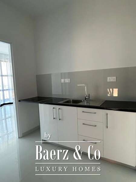 photo 18 Exceptional 7-Bedroom Luxury Residence  For sale, Germasogeia, 470 sq.m.