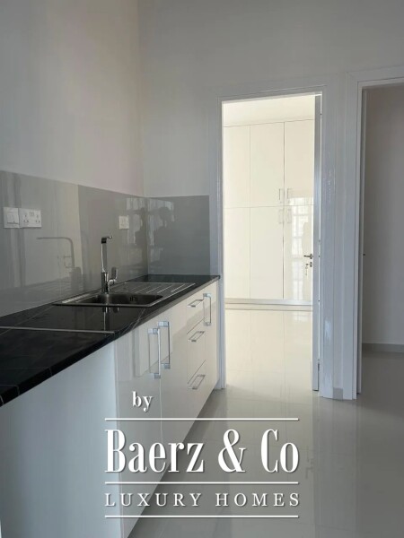 photo 22 Exceptional 7-Bedroom Luxury Residence  For sale, Germasogeia, 470 sq.m.