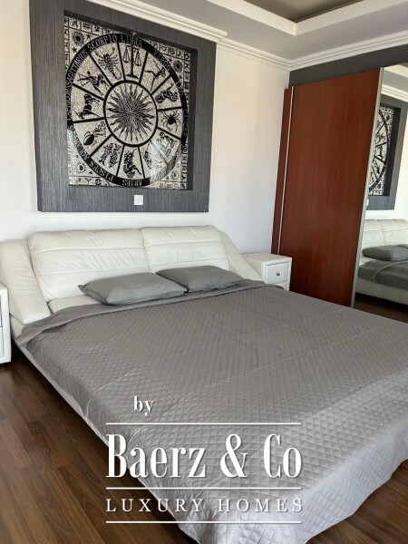 photo 23 Exceptional 7-Bedroom Luxury Residence  For sale, Germasogeia, 470 sq.m.
