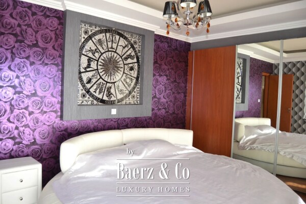 photo 24 Exceptional 7-Bedroom Luxury Residence  For sale, Germasogeia, 470 sq.m.