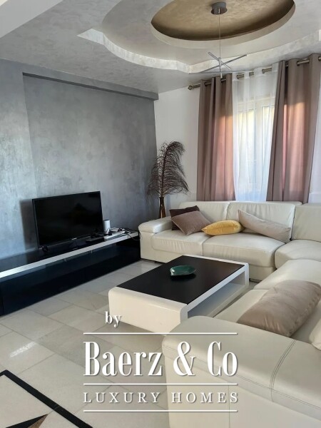 photo 26 Exceptional 7-Bedroom Luxury Residence  For sale, Germasogeia, 470 sq.m.