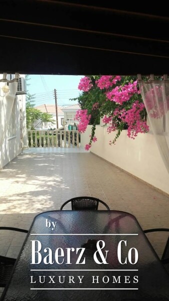 photo 31 Exceptional 7-Bedroom Luxury Residence  For sale, Germasogeia, 470 sq.m.