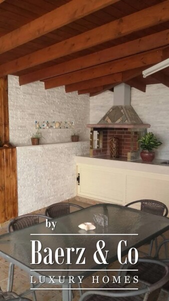 photo 32 Exceptional 7-Bedroom Luxury Residence  For sale, Germasogeia, 470 sq.m.