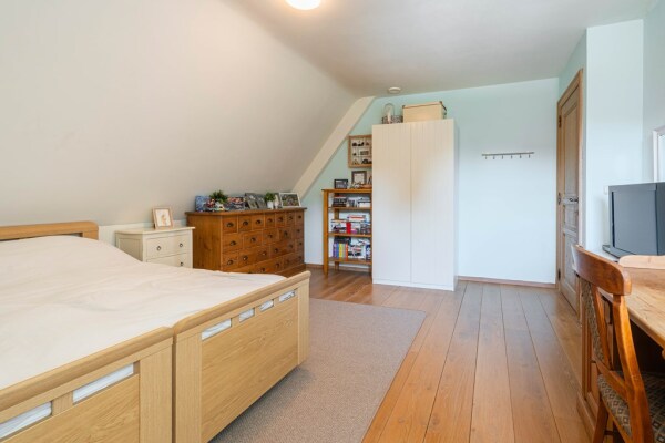 photo 53 Grens 30