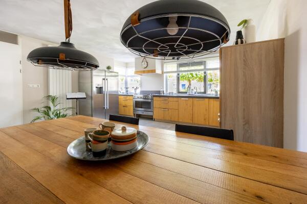 photo 10 van Ruysdaellaan 12