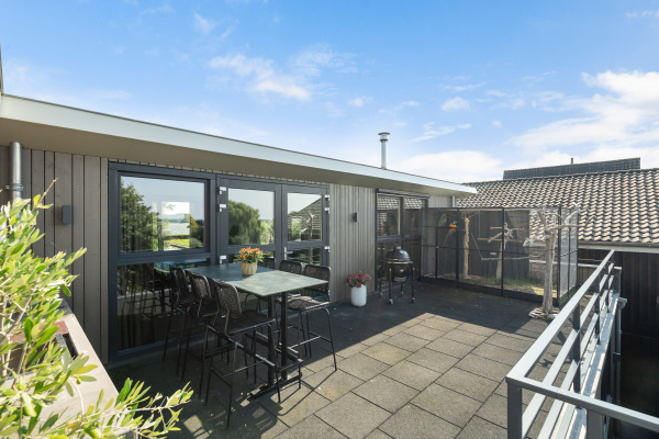photo 64 Simon van Capelweg 7 B