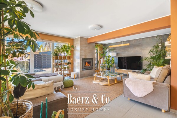 photo 9 Troisvierges, Troisvierges