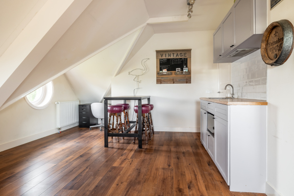 photo 40 Bavelse Leij 11