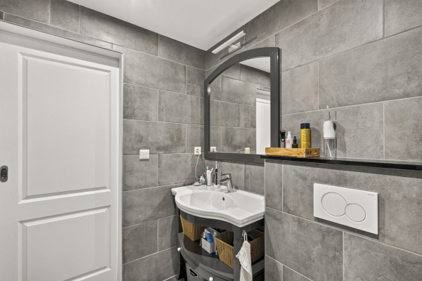 photo 71 Durgerdammergouw 45
