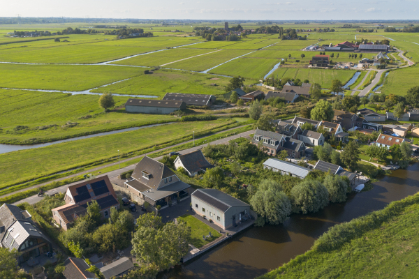 photo 84 Durgerdammergouw 45