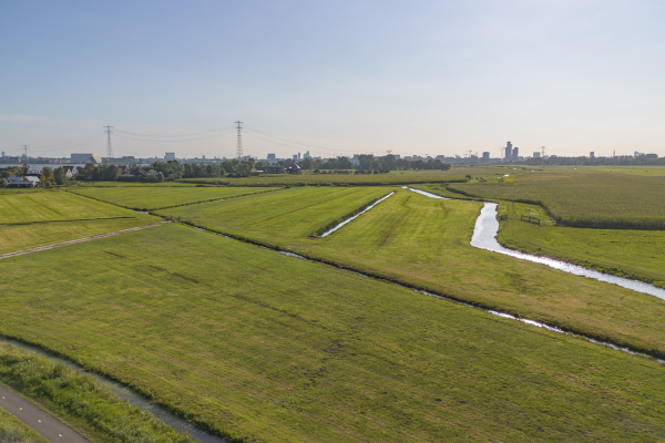 photo 86 Durgerdammergouw 45