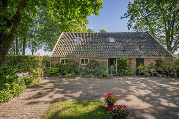 photo 14 Flierdijk 6