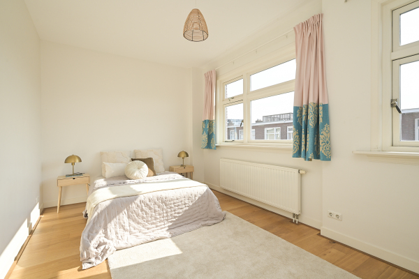 photo 33 De Bruynestraat 47
