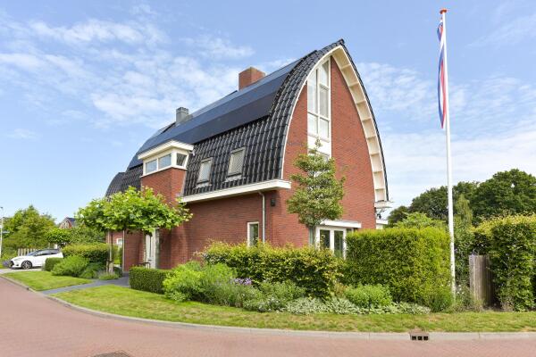 photo 1 Korianderhof 14