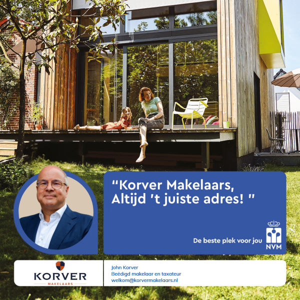 photo 55 Korianderhof 14