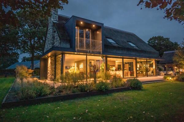 photo 79 Noordstukkendrift 2