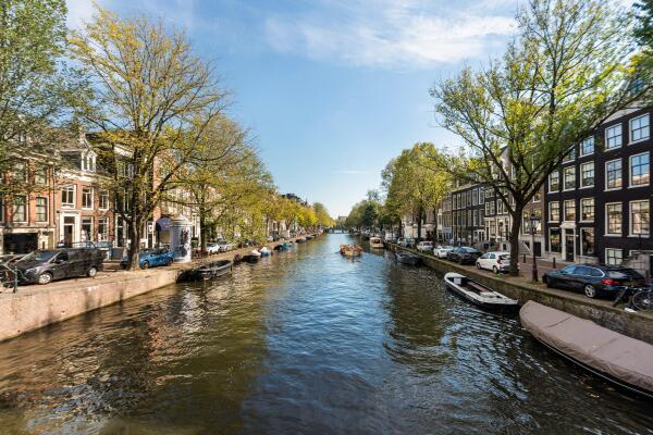 photo 36 Prinsengracht 570 1
