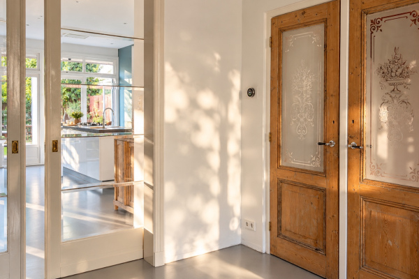 photo 11 Rijn en Schiekade 47