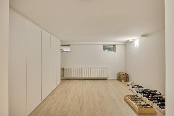 photo 45 Valeriusstraat 137 H
