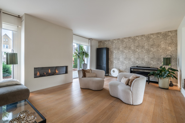 photo 5 Broekhem 129