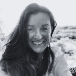 Annelies van Beest profile image