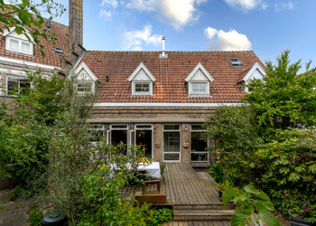 ROTTERDAM