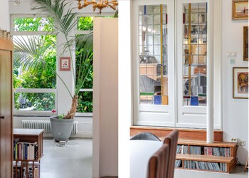 ROTTERDAM
