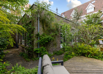 ROTTERDAM