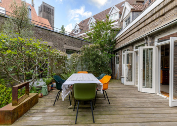 ROTTERDAM