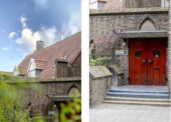 ROTTERDAM