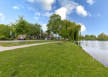 ROTTERDAM