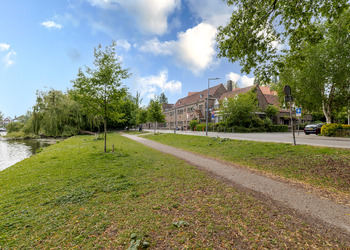 ROTTERDAM