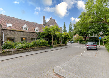 ROTTERDAM