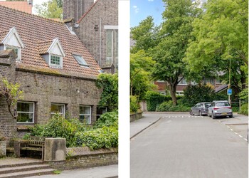 ROTTERDAM