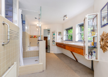 ROTTERDAM