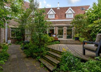 ROTTERDAM