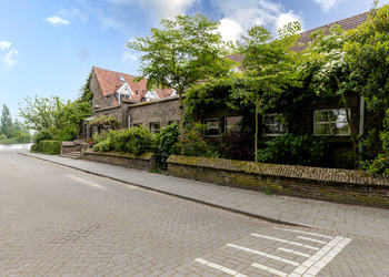 ROTTERDAM