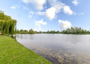 ROTTERDAM