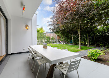 ROTTERDAM