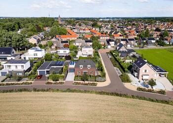 LINNE