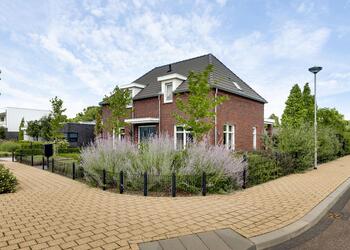 LINNE