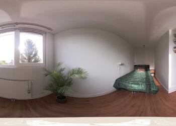 DIEMEN