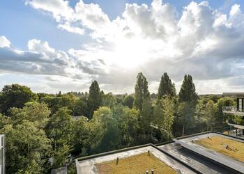 AMSTELVEEN