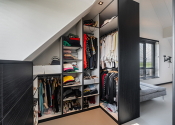 PIJNACKER